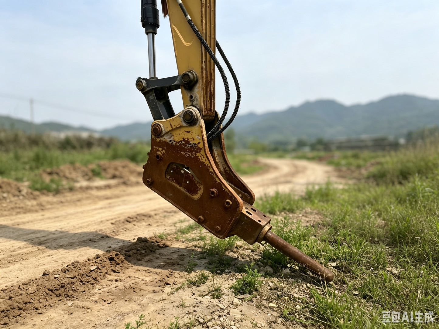 Used XCMG XE135D 13.2 t Crawler Excavator