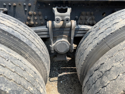 Used FAW Jiefang New J6P 460 HP 6×4 Tractor Truck