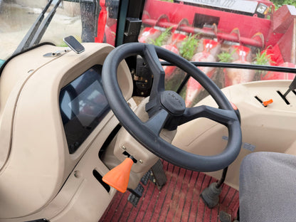 Used LOVOL P1204-4P 120 HP 4WD Tractor