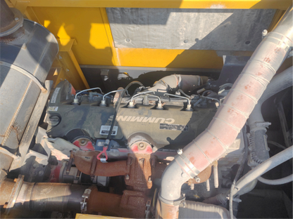 Used 2021 XCMG XE600DK MAX 59.5 t Crawler Excavator – Unit 00184