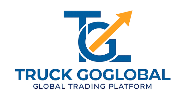 truckgoglobal